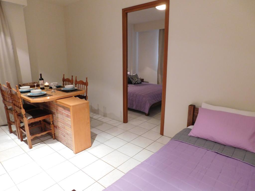 Athina Inn Hersonissos  Bilik gambar