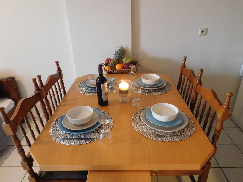 Athina Inn Hersonissos  Luaran gambar